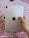Ipad mini 6 256 GB